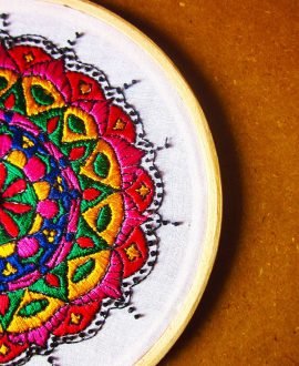 Art & Crafts