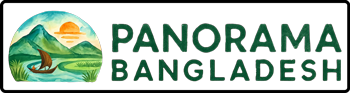 Panorama Bangladesh