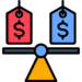 Direct Booking, Fair Pricing