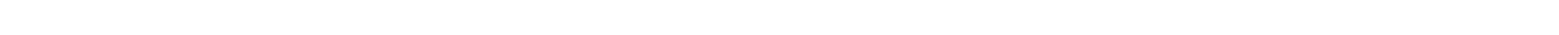 Hand-painted black paint stroke banner with rough edges on a transparent background.