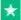 Trustpilot star rating showing positive customer reviews and trust score.